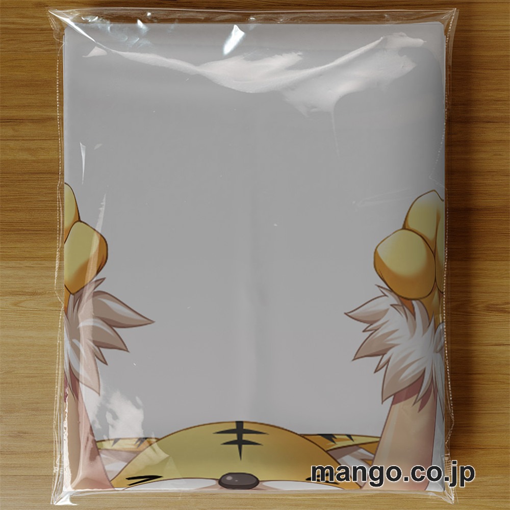 【おきあがりこぼし】アニメ キャラクター 等身大 PVC バランスクッション恋姫†無双 PVC製 キャラクターグッズ コレクション用 3