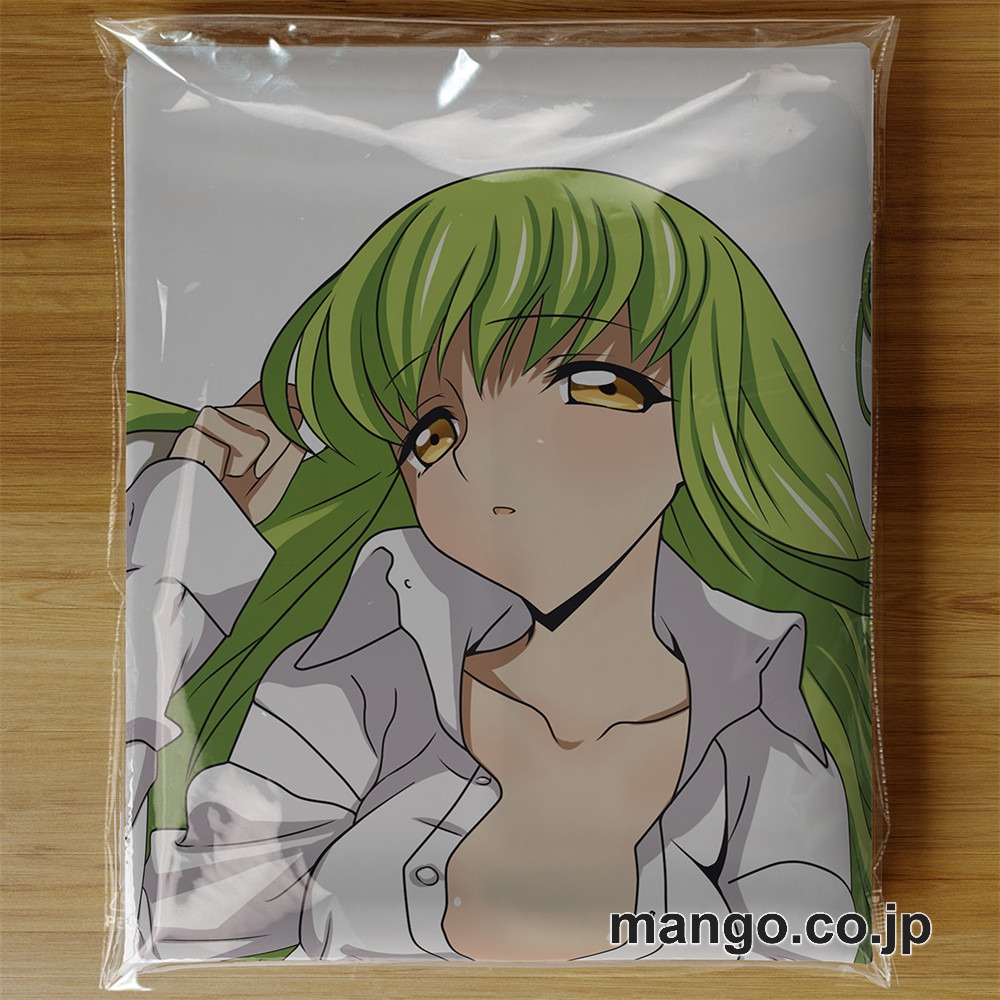 【おきあがりこぼし】アニメ キャラクター 等身大 PVC バランスクッションコードギアス PVC製 キャラクターグッズ コレクション用 3
