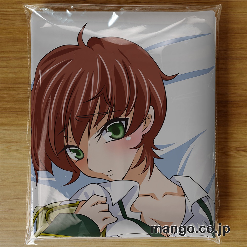 【おきあがりこぼし】アニメ キャラクター 等身大 PVC バランスクッションコードギアス PVC製 キャラクターグッズ コレクション用 3