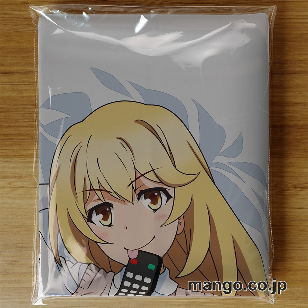 【おきあがりこぼし】アニメ キャラクター 等身大 PVC バランスクッション【とあるシリーズ】食蜂操祈 PVC製 キャラクターグッズ コレクション用 3