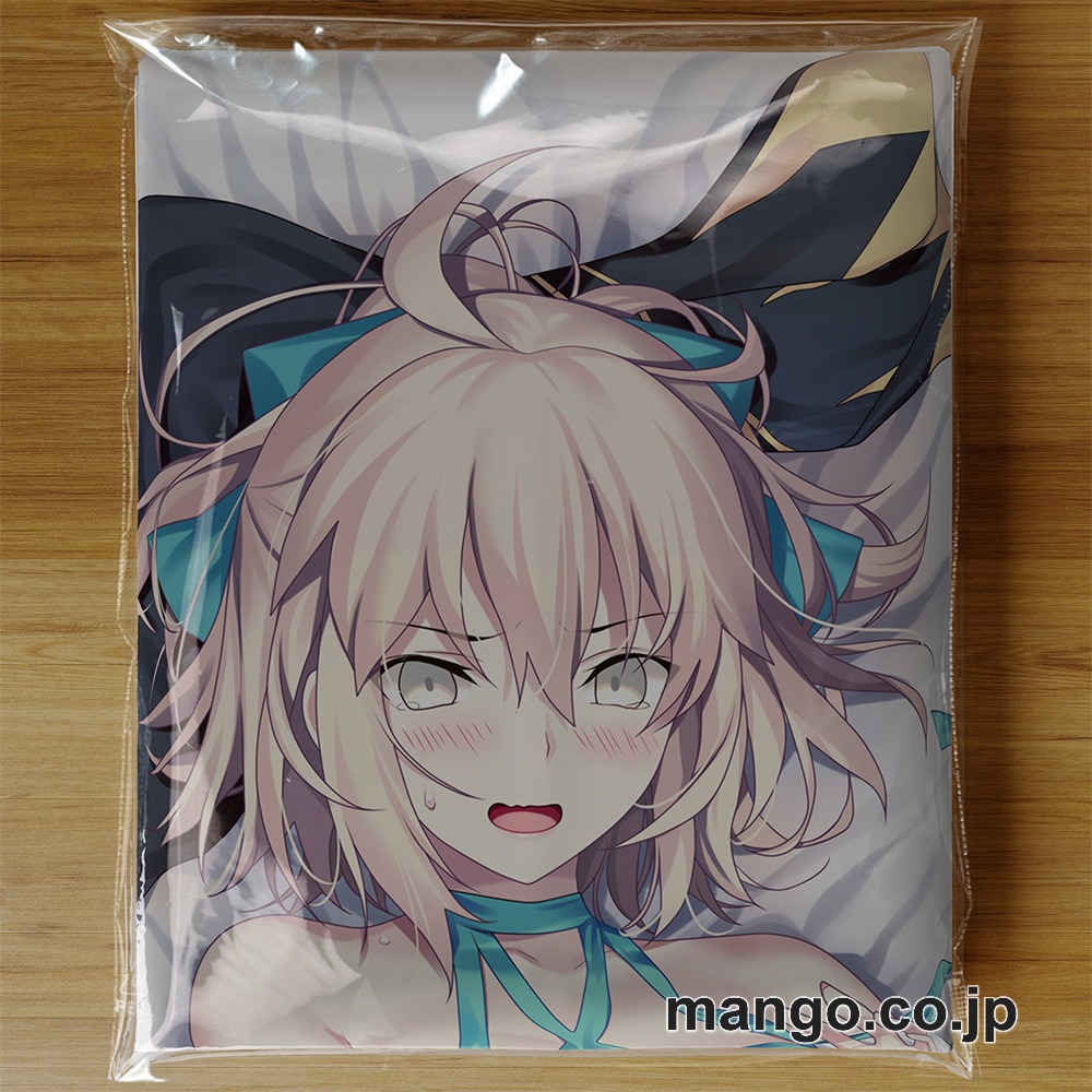 【おきあがりこぼし】アニメ キャラクター 等身大 PVC バランスクッション【FateGrandOrder】沖田総司 PVC製 キャラクターグッズ コレクション用 3