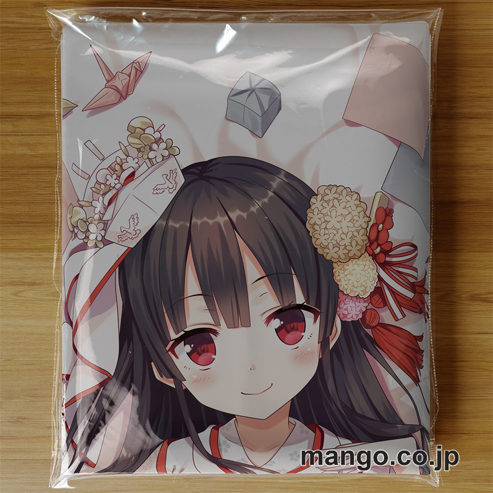 【おきあがりこぼし】アニメ キャラクター 等身大 PVC バランスクッション【まいてつ Last Run!!】ハチロク PVC製 キャラクターグッズ コレクション用 3