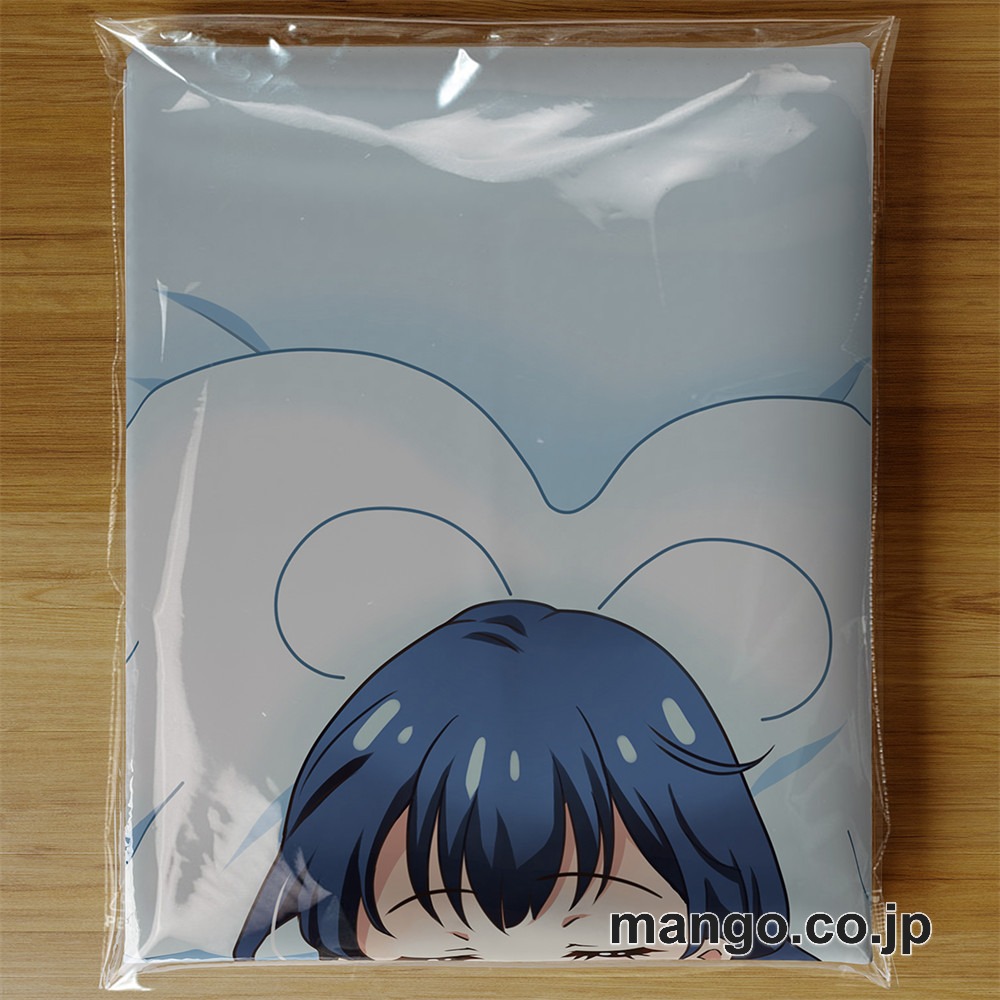 【おきあがりこぼし】アニメ キャラクター 等身大 PVC バランスクッション【HUGっと！プリキュア】さあや PVC製 キャラクターグッズ コレクション用 3