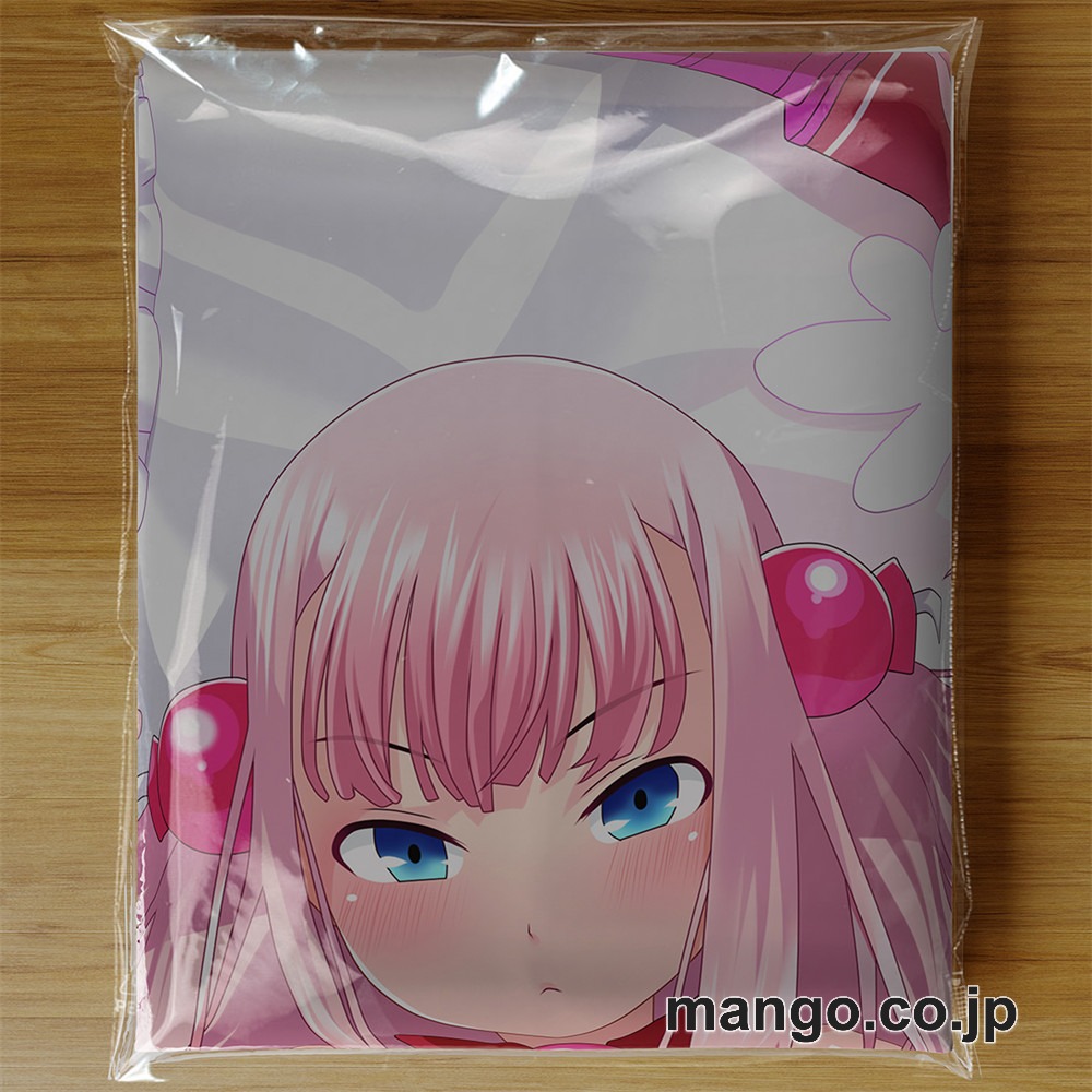 【おきあがりこぼし】アニメ キャラクター 等身大 PVC バランスクッション【ボンバーガール】モモコ PVC製 キャラクターグッズ コレクション用 3