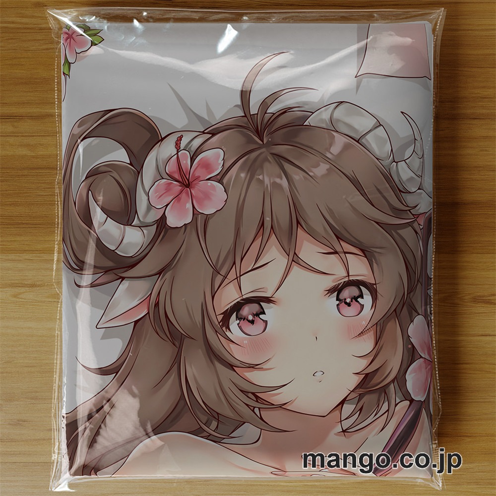 【おきあがりこぼし】アニメ キャラクター 等身大 PVC バランスクッション【アークナイツ】エイヤフィヤトラ PVC製 キャラクターグッズ コレクション用 3