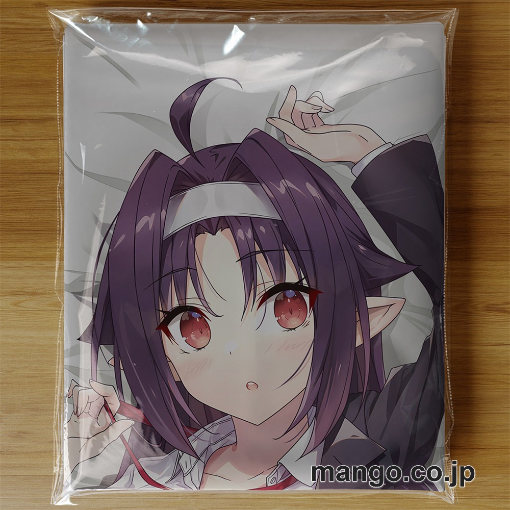 【おきあがりこぼし】アニメ キャラクター 等身大 PVC バランスクッション【ソードアートオンライン】ユウキ PVC製 キャラクターグッズ コレクション用 3