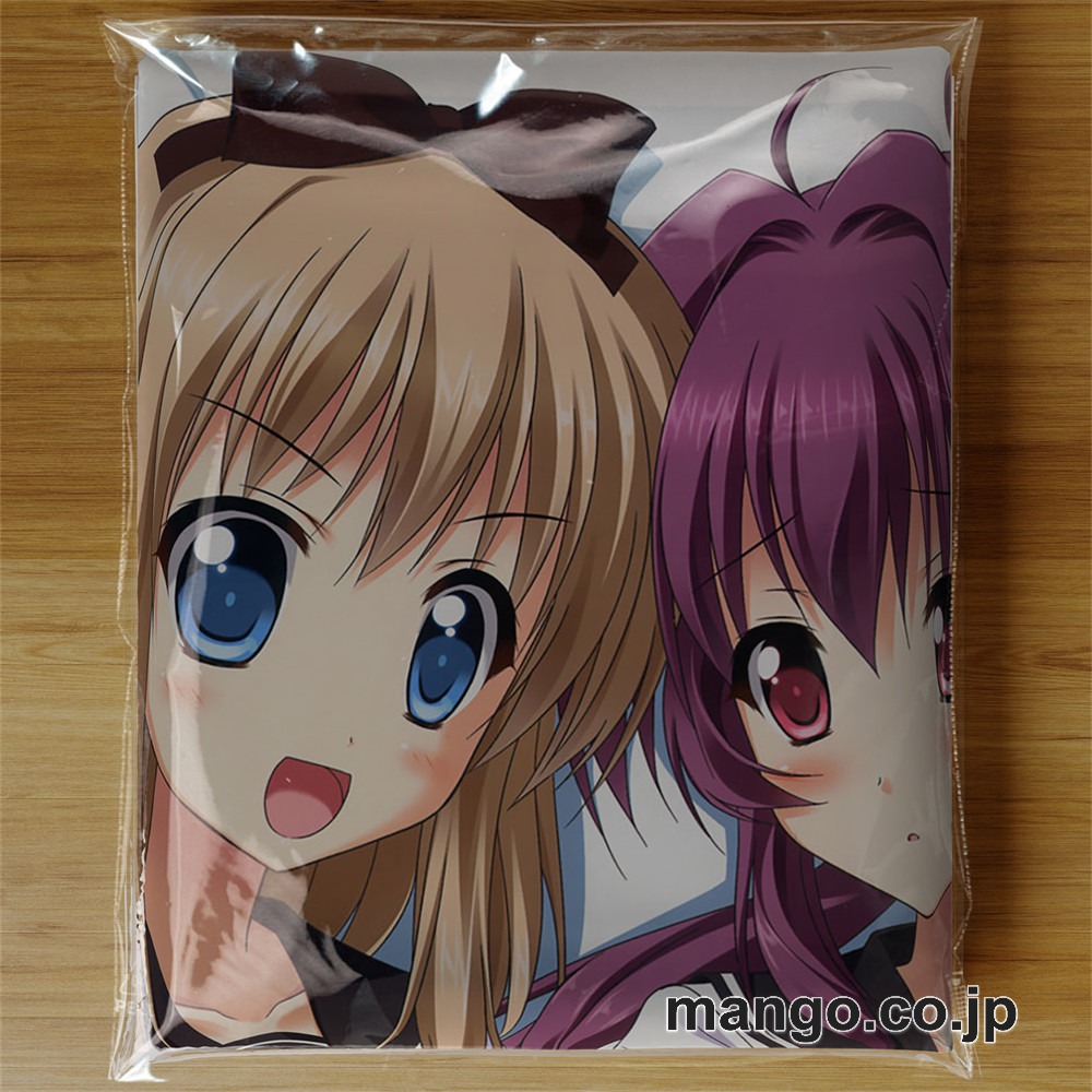 【おきあがりこぼし】アニメ キャラクター 等身大 PVC バランスクッションゆるゆり PVC製 キャラクターグッズ コレクション用 3