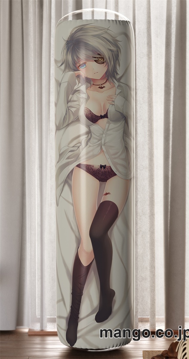 【おきあがりこぼし】アニメ キャラクター 等身大 PVC バランスクッションソードガールズ PVC製 キャラクターグッズ コレクション用