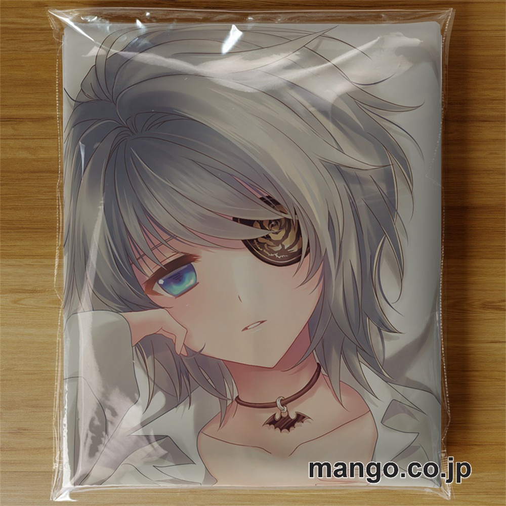 【おきあがりこぼし】アニメ キャラクター 等身大 PVC バランスクッションソードガールズ PVC製 キャラクターグッズ コレクション用 3