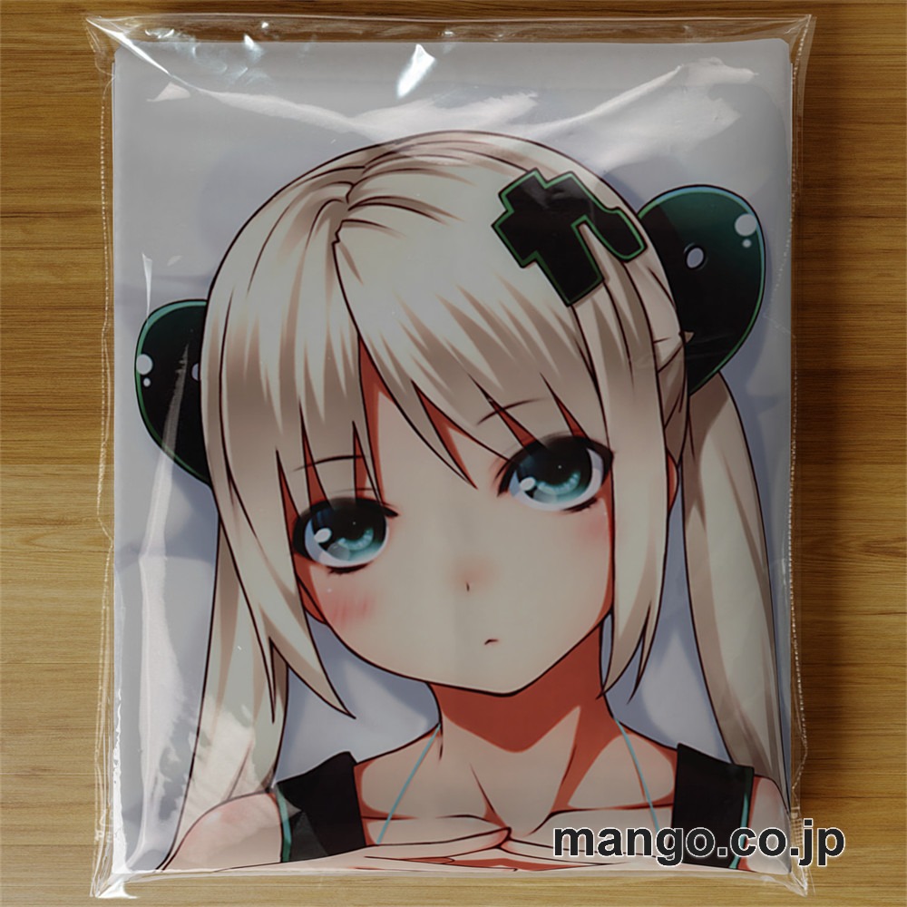 【おきあがりこぼし】アニメ キャラクター 等身大 PVC バランスクッションtsukumo-tanオリジナル PVC製 キャラクターグッズ コレクション用 3