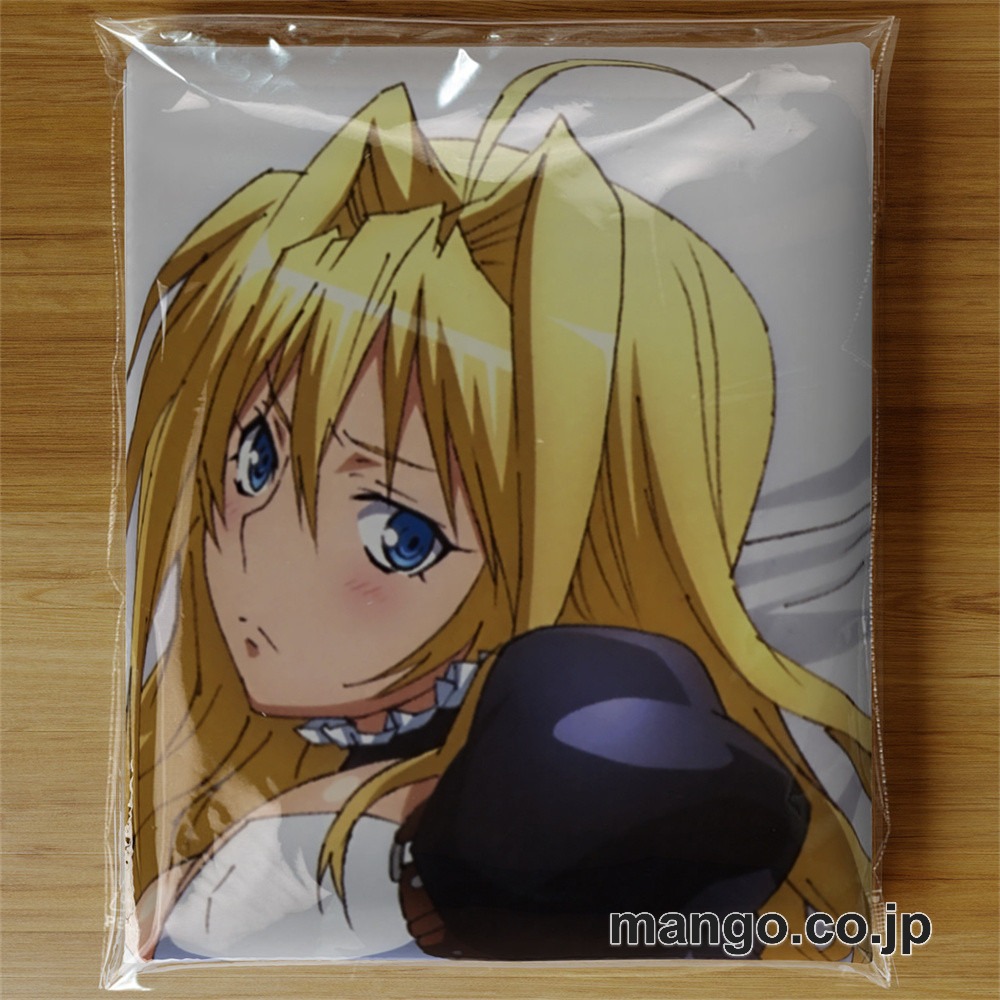 【おきあがりこぼし】アニメ キャラクター 等身大 PVC バランスクッション【セキレイ】月海 PVC製 キャラクターグッズ コレクション用 3