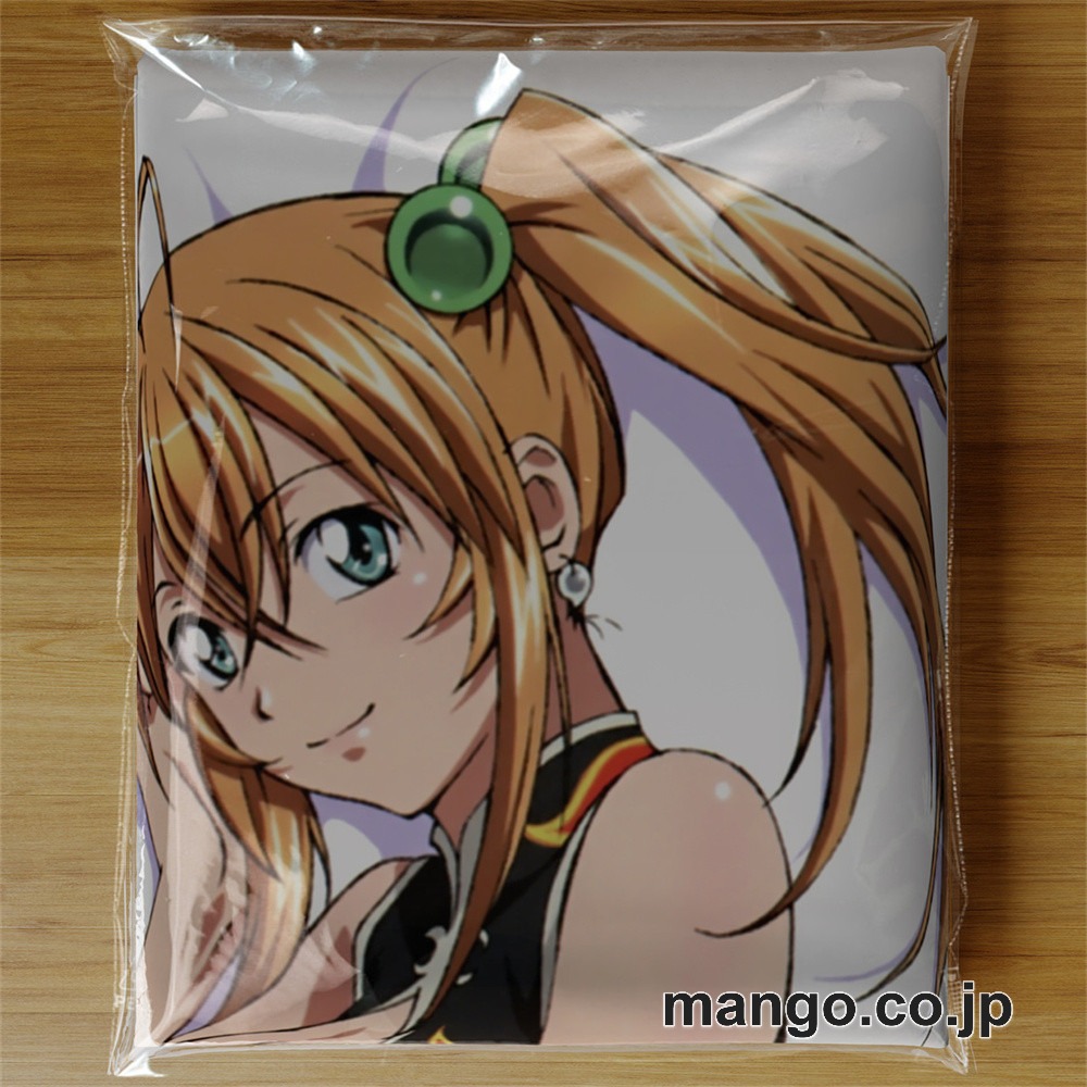 【おきあがりこぼし】アニメ キャラクター 等身大 PVC バランスクッション【一騎当千】?策伯符 PVC製 キャラクターグッズ コレクション用 3