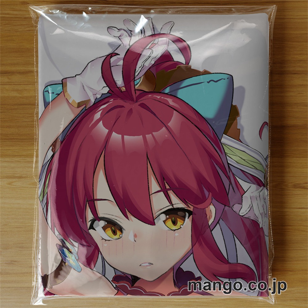 【おきあがりこぼし】アニメ キャラクター 等身大 PVC バランスクッション【アニメ】美少女 入手困難 PVC製 キャラクターグッズ コレクション用 3