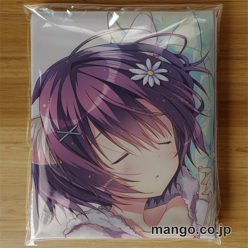 【おきあがりこぼし】アニメ キャラクター 等身大 PVC バランスクッションRyohka PVC製 キャラクターグッズ コレクション用 3