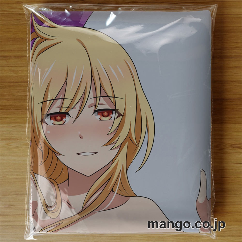 【おきあがりこぼし】アニメ キャラクター 等身大 PVC バランスクッション【ロクでなし魔術講師と禁忌教典】セリカアルフォネア PVC製 キャラクターグッズ コレクション用 3