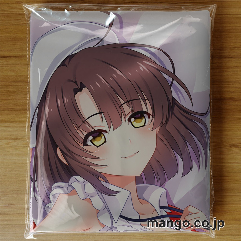 【おきあがりこぼし】アニメ キャラクター 等身大 PVC バランスクッション【冴えない彼女の育てかた加藤】恵 PVC製 キャラクターグッズ コレクション用 3
