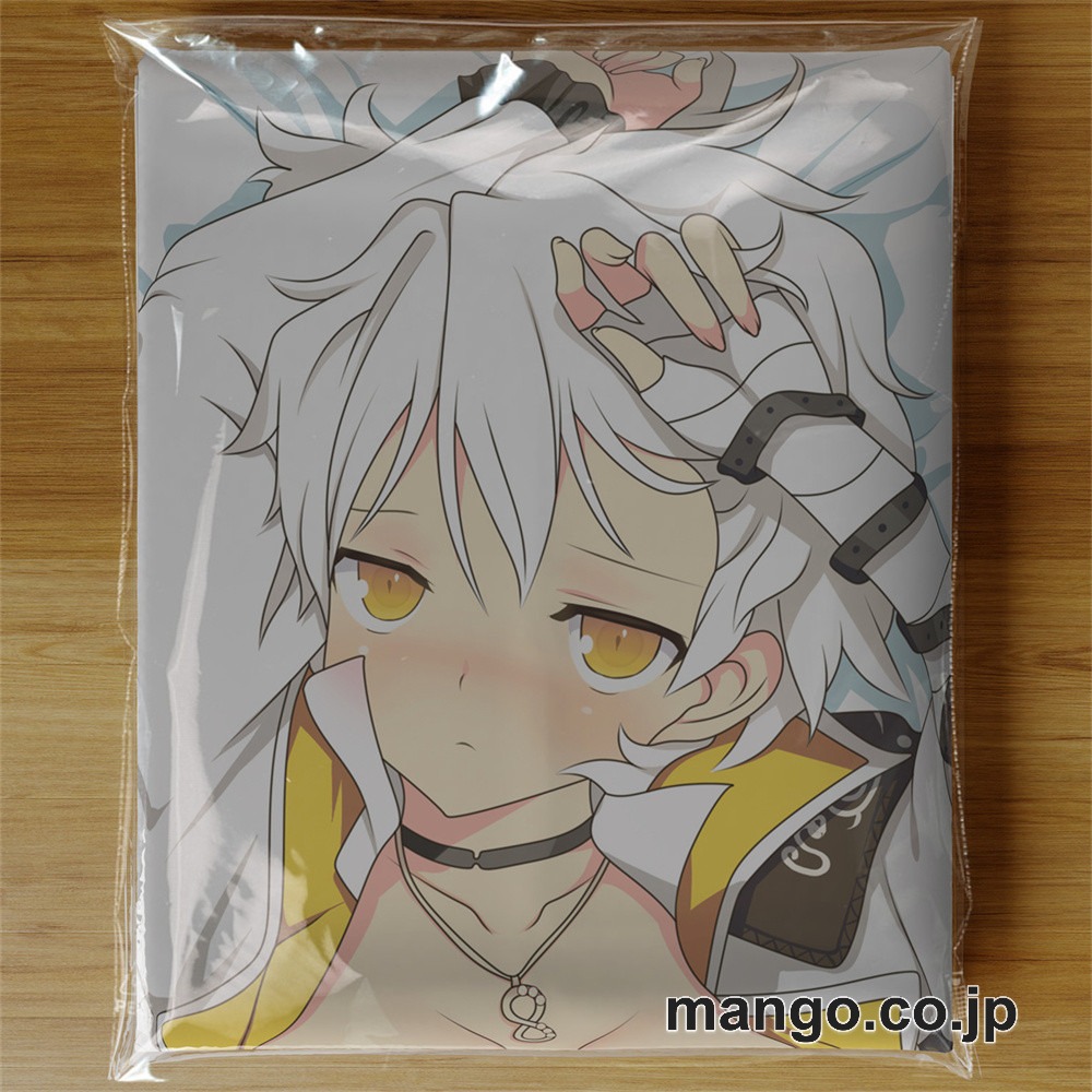 【おきあがりこぼし】アニメ キャラクター 等身大 PVC バランスクッション【閃乱カグラ】雅緋 PVC製 キャラクターグッズ コレクション用 3