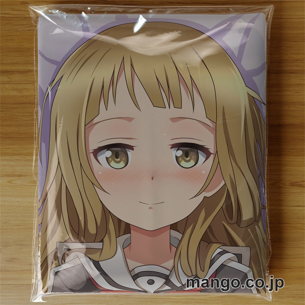 【おきあがりこぼし】アニメ キャラクター 等身大 PVC バランスクッション【結城友奈は勇者である】園っち PVC製 キャラクターグッズ コレクション用 3