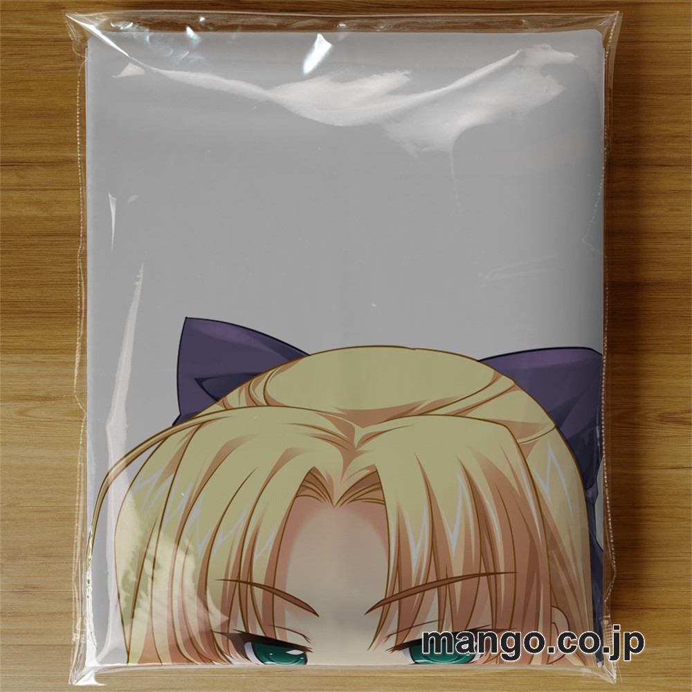 【おきあがりこぼし】アニメ キャラクター 等身大 PVC バランスクッション恋姫†無双 PVC製 キャラクターグッズ コレクション用 3