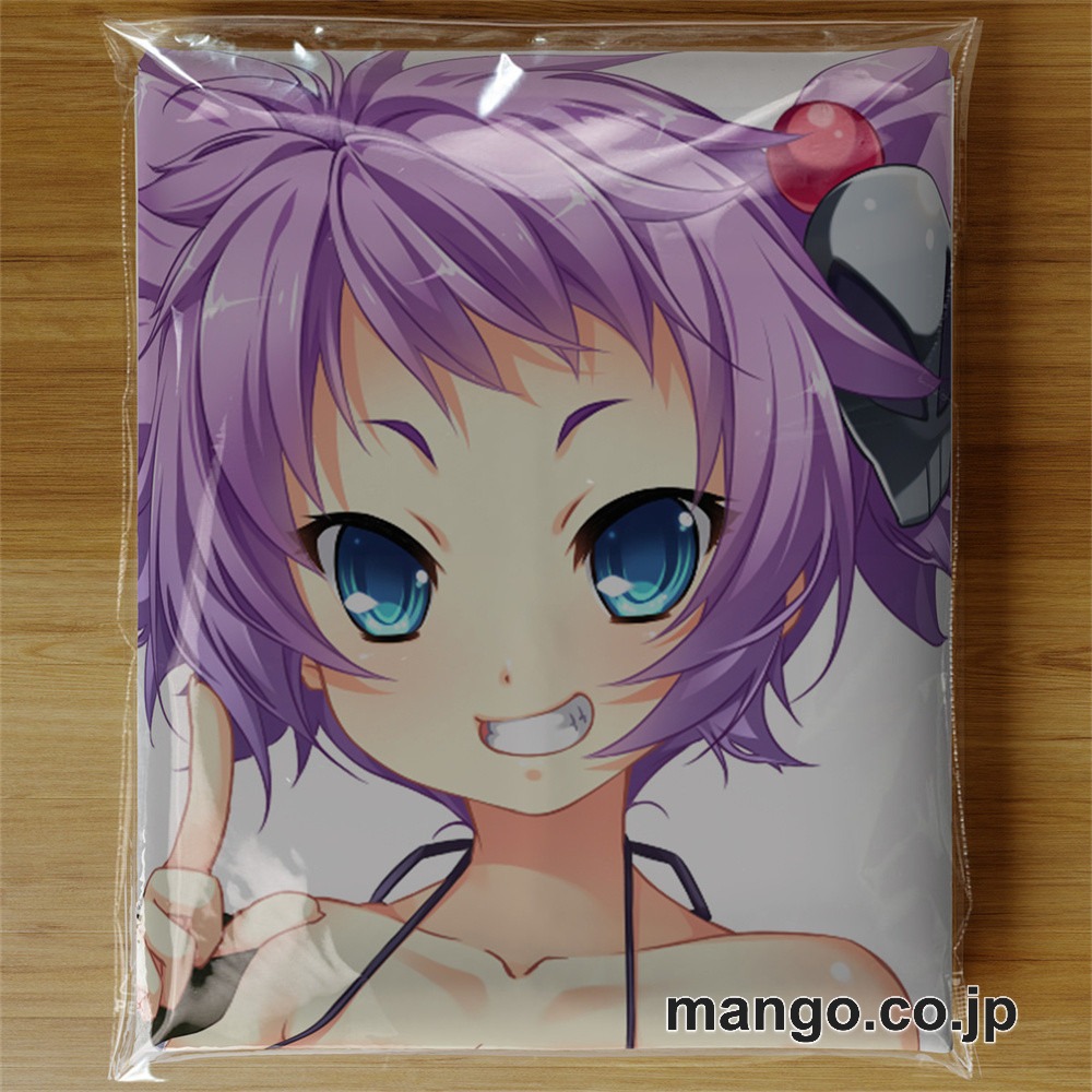 【おきあがりこぼし】アニメ キャラクター 等身大 PVC バランスクッション恋姫†無双 PVC製 キャラクターグッズ コレクション用 3