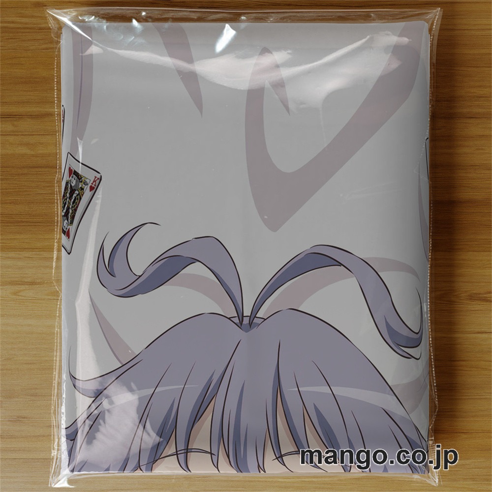 【おきあがりこぼし】アニメ キャラクター 等身大 PVC バランスクッション【のんのんびより】 PVC製 キャラクターグッズ コレクション用 3