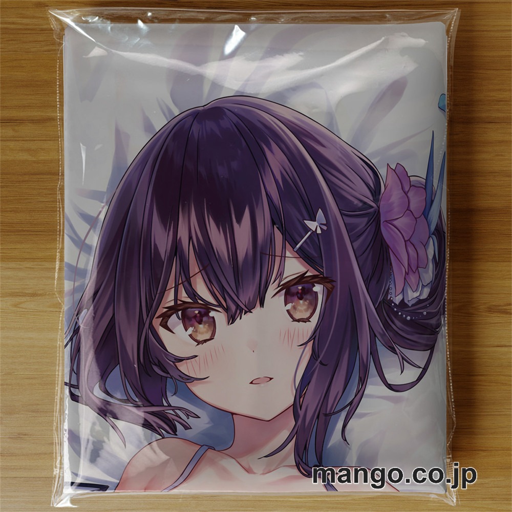 【おきあがりこぼし】アニメ キャラクター 等身大 PVC バランスクッション【プリズマ☆イリヤ】美遊・エーデルフェルト PVC製 キャラクターグッズ コレクション用 3
