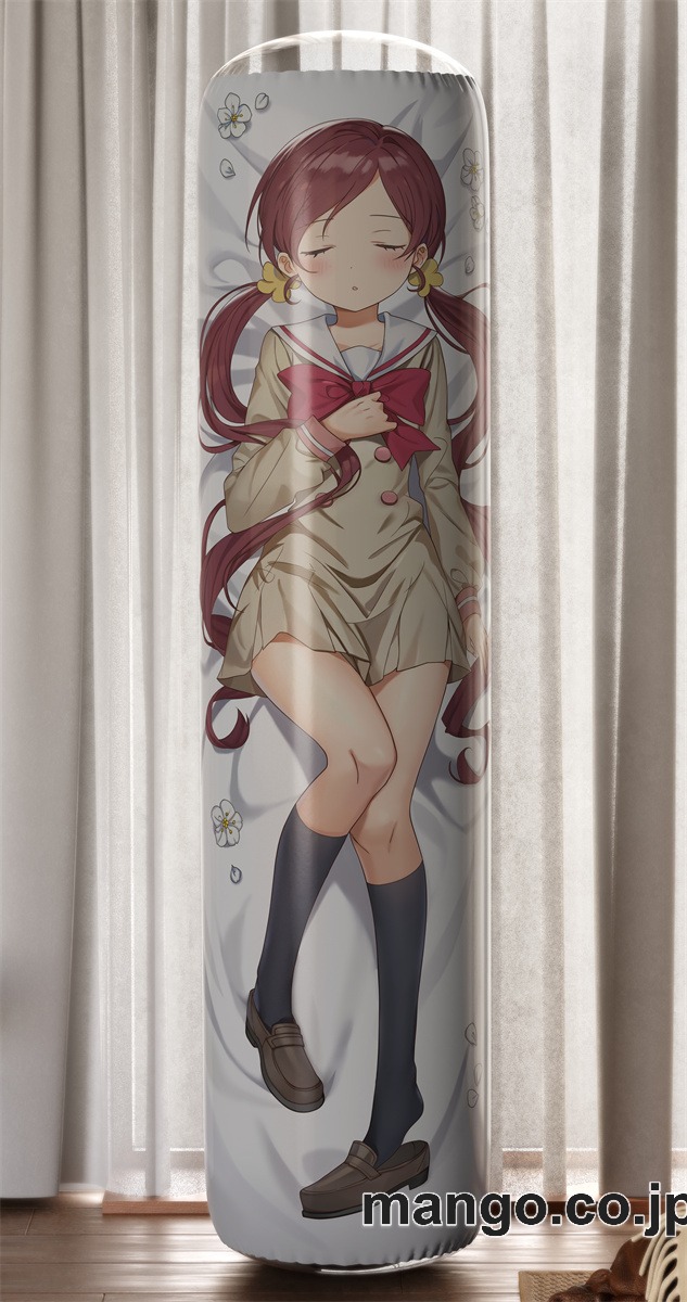 【おきあがりこぼし】アニメ キャラクター 等身大 PVC バランスクッションプリキュア PVC製 キャラクターグッズ コレクション用