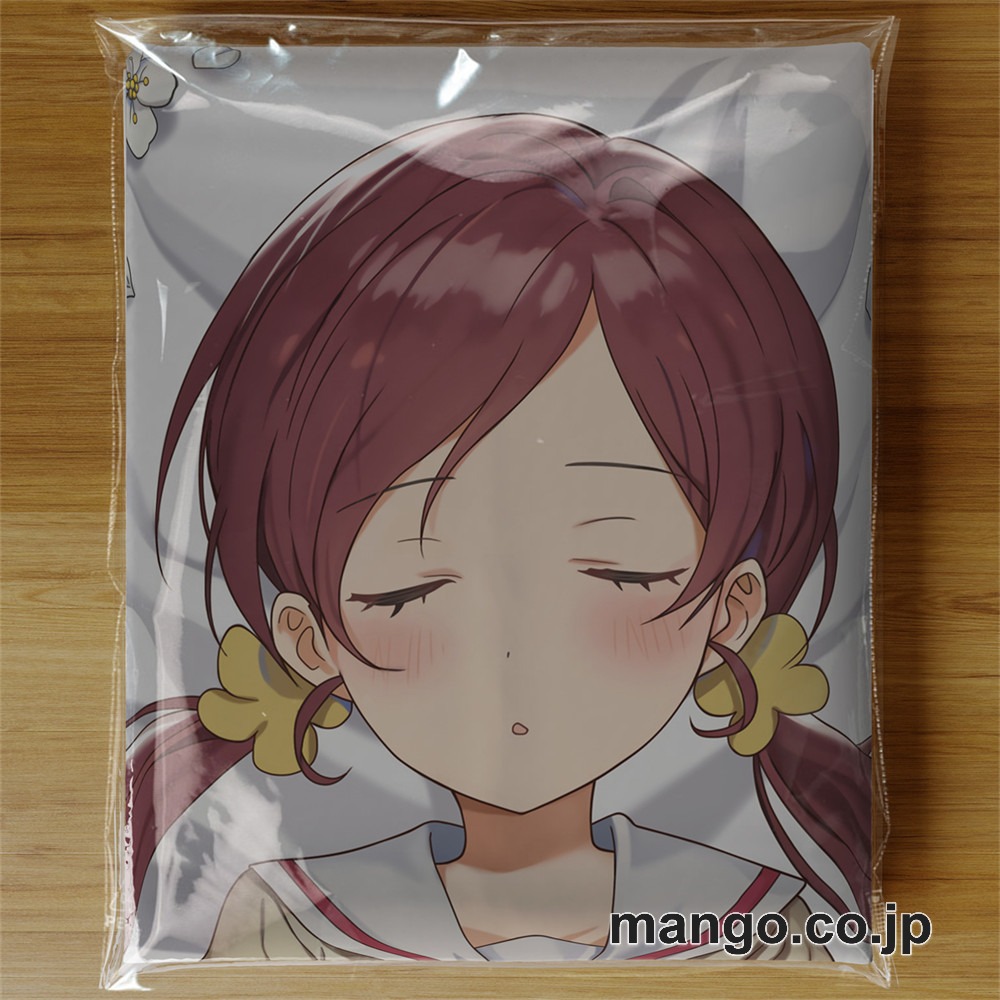 【おきあがりこぼし】アニメ キャラクター 等身大 PVC バランスクッションプリキュア PVC製 キャラクターグッズ コレクション用 3