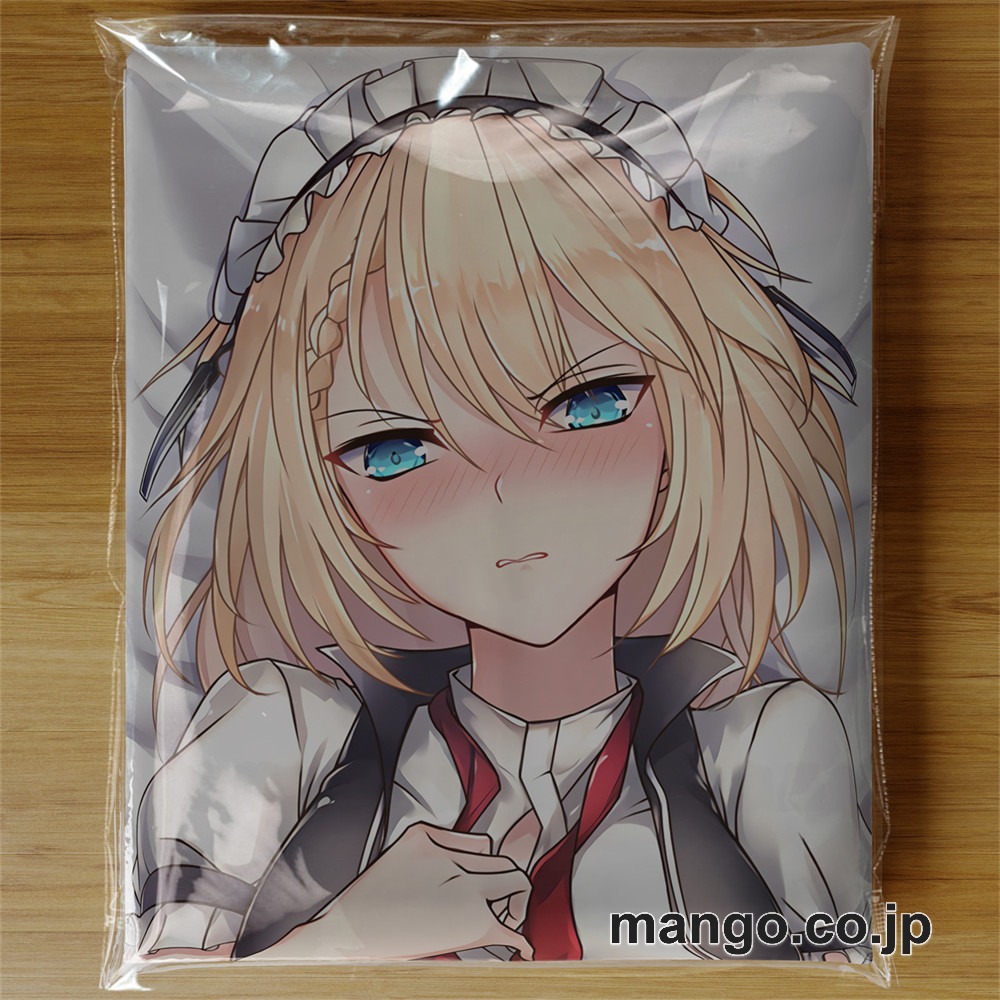 【おきあがりこぼし】アニメ キャラクター 等身大 PVC バランスクッションドールズフロントラインG36 PVC製 キャラクターグッズ コレクション用 3