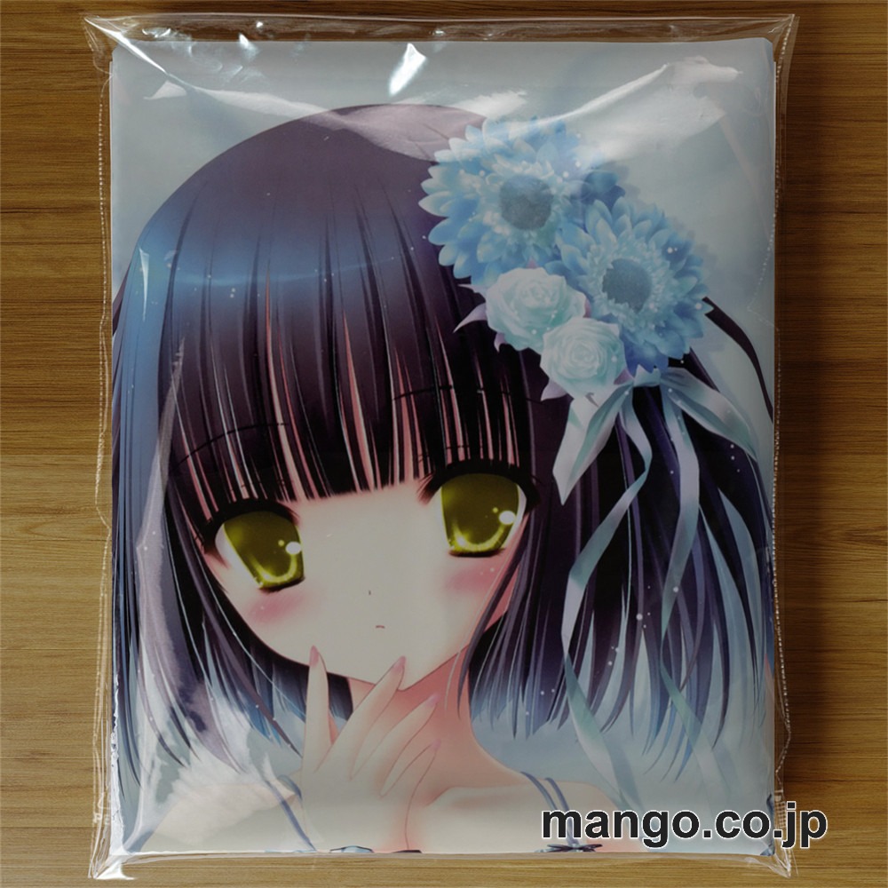 【おきあがりこぼし】アニメ キャラクター 等身大 PVC バランスクッション【てぃんかーべる【tinkle】 PVC製 キャラクターグッズ コレクション用 3
