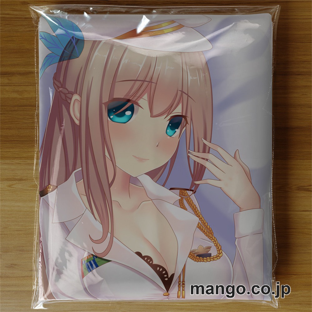 【おきあがりこぼし】アニメ キャラクター 等身大 PVC バランスクッション【新品アニメ】美少女 入手困難 PVC製 キャラクターグッズ コレクション用 3