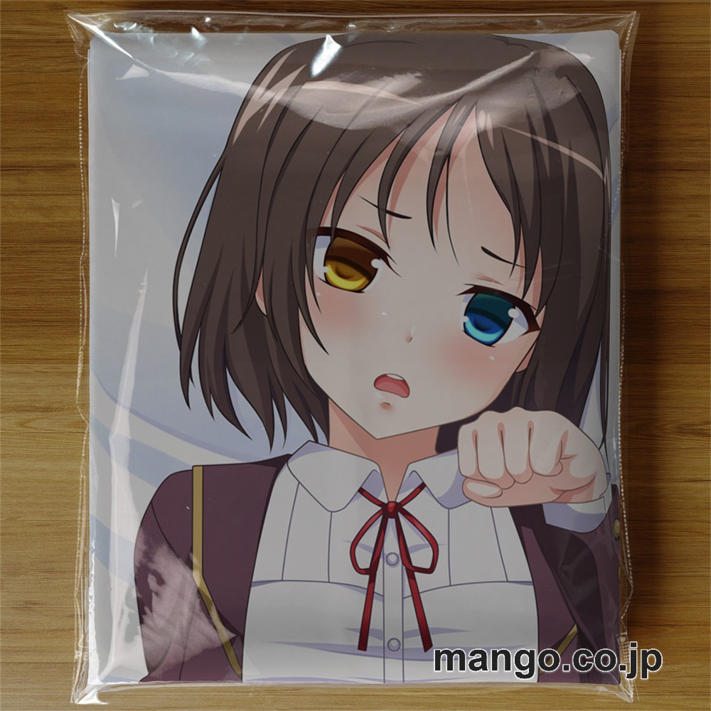 【おきあがりこぼし】アニメ キャラクター 等身大 PVC バランスクッションJKシリーズ PVC製 キャラクターグッズ コレクション用 3