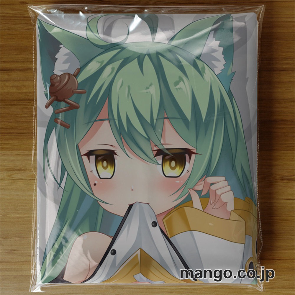 【おきあがりこぼし】アニメ キャラクター 等身大 PVC バランスクッション【アズールレーン】明石 PVC製 キャラクターグッズ コレクション用 3