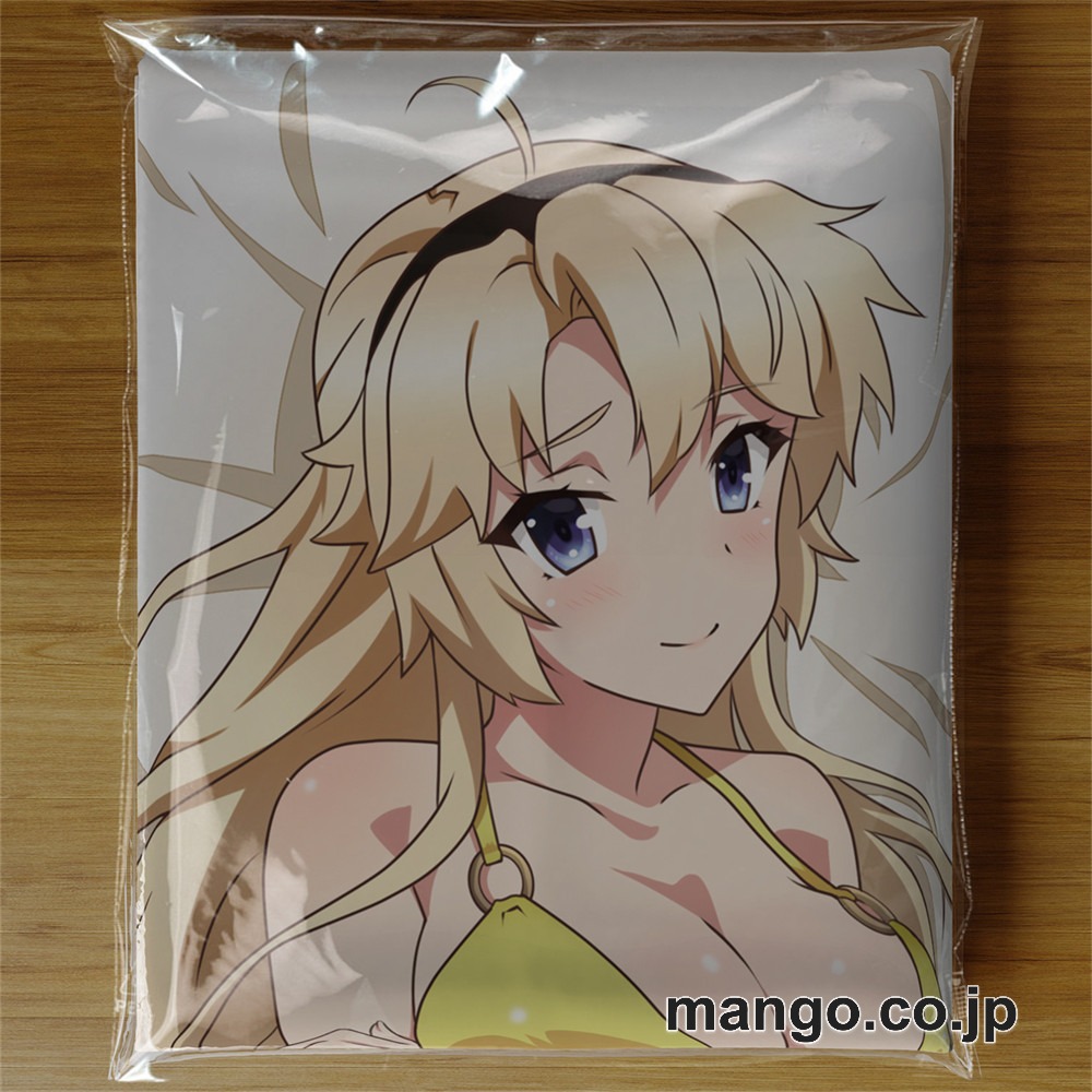 【おきあがりこぼし】アニメ キャラクター 等身大 PVC バランスクッション【刀使ノ巫女】古波蔵エレン PVC製 キャラクターグッズ コレクション用 3