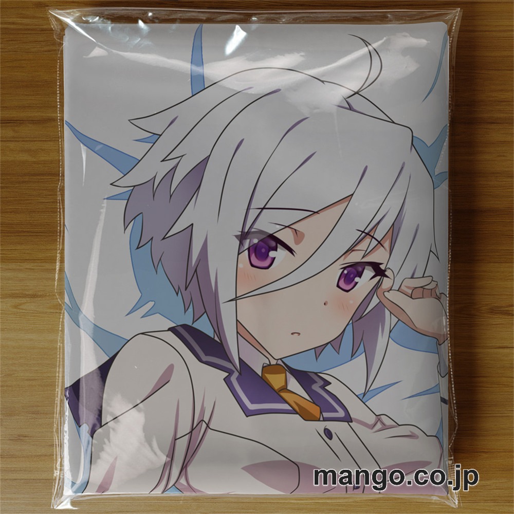 【おきあがりこぼし】アニメ キャラクター 等身大 PVC バランスクッション【刀使ノ巫女】糸見沙耶香 PVC製 キャラクターグッズ コレクション用 3