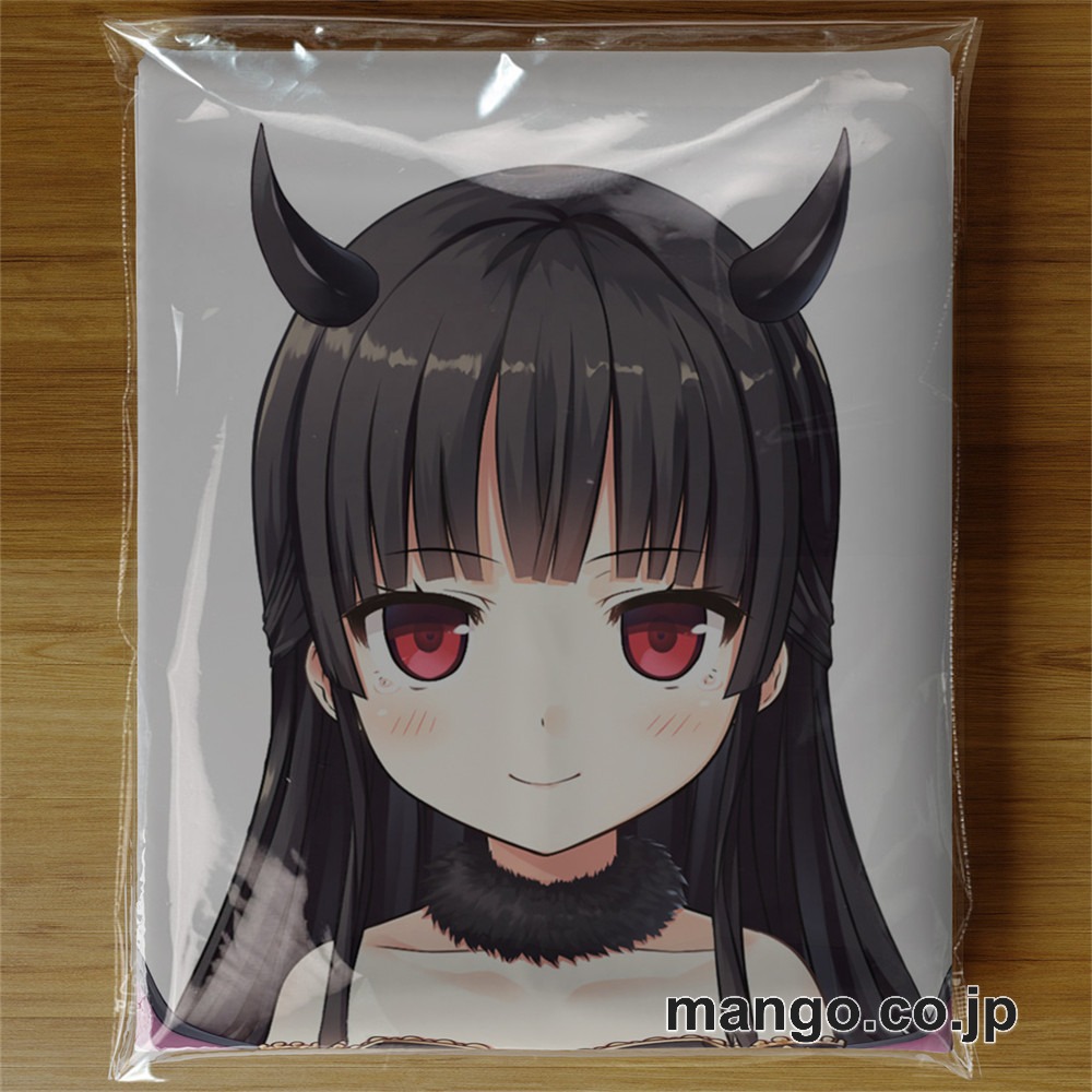 【おきあがりこぼし】アニメ キャラクター 等身大 PVC バランスクッションまいてつ PVC製 キャラクターグッズ コレクション用 3
