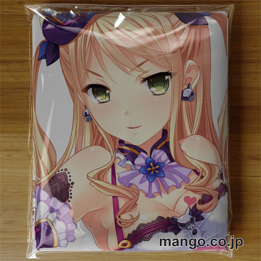 【おきあがりこぼし】アニメ キャラクター 等身大 PVC バランスクッション恋姫†無双 PVC製 キャラクターグッズ コレクション用 3