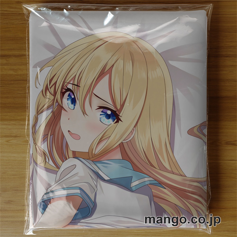 【おきあがりこぼし】アニメ キャラクター 等身大 PVC バランスクッション【かぐや様は告らせたい】ハーサカ PVC製 キャラクターグッズ コレクション用 3