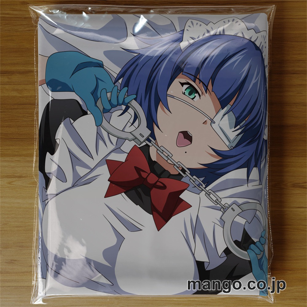 【おきあがりこぼし】アニメ キャラクター 等身大 PVC バランスクッション【一騎当千】呂蒙子明 PVC製 キャラクターグッズ コレクション用 3