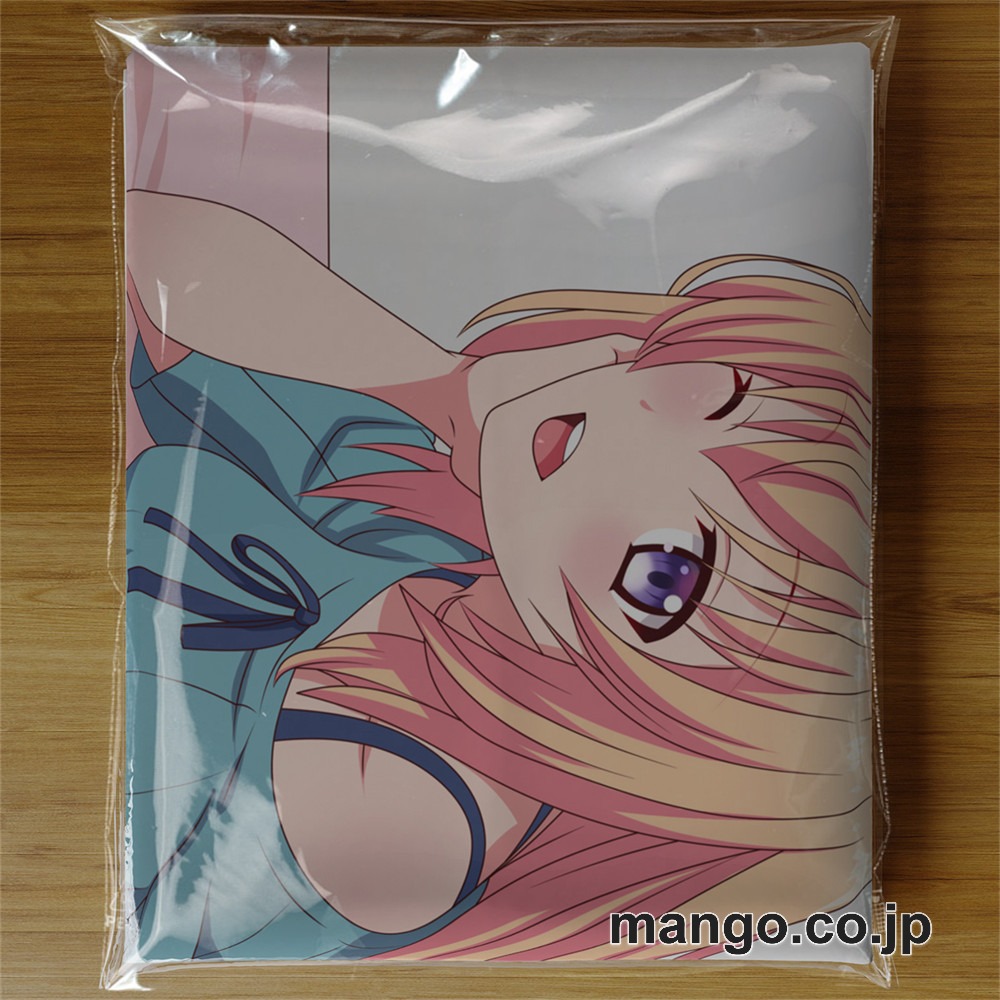 【おきあがりこぼし】アニメ キャラクター 等身大 PVC バランスクッション【ようこそ実力至上主義の教室へ】一之瀬帆波 PVC製 キャラクターグッズ コレクション用 3