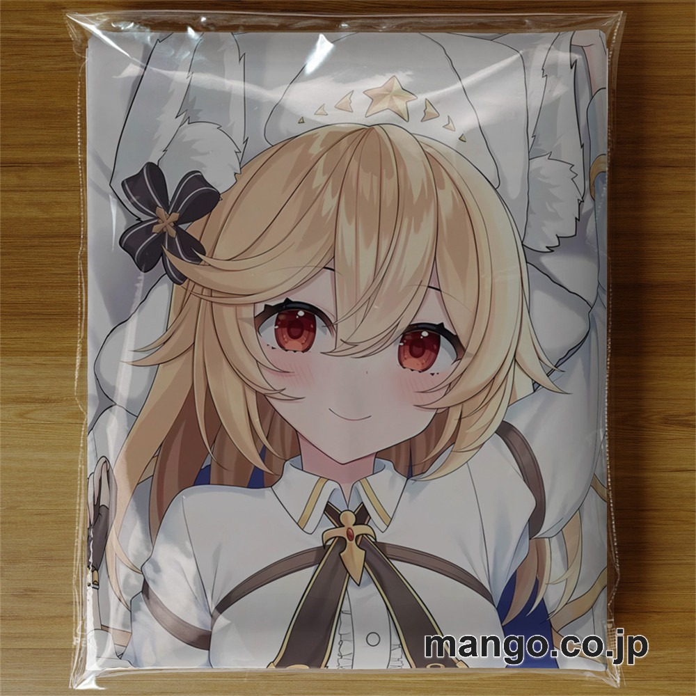 【おきあがりこぼし】アニメ キャラクター 等身大 PVC バランスクッション【ドールズフロントライン】M1895 PVC製 キャラクターグッズ コレクション用 3
