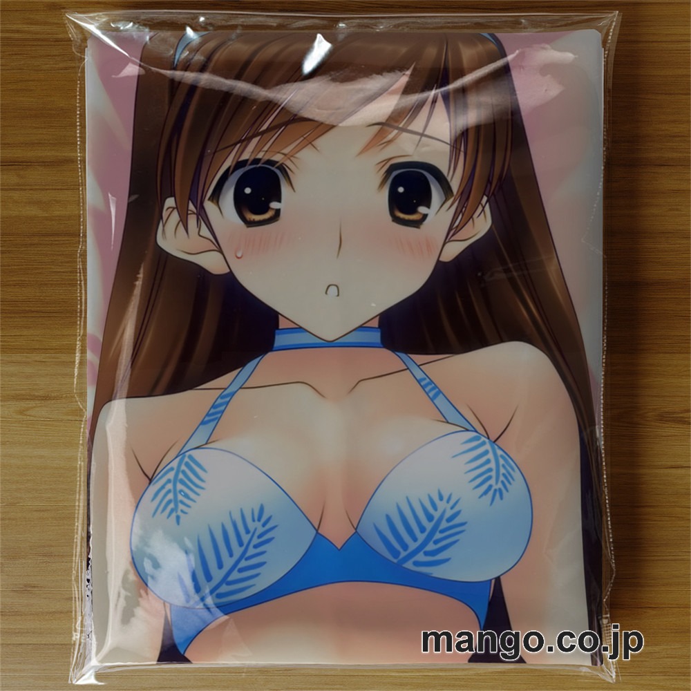 【おきあがりこぼし】アニメ キャラクター 等身大 PVC バランスクッション【アニメ】美少女 入手困難 PVC製 キャラクターグッズ コレクション用 3