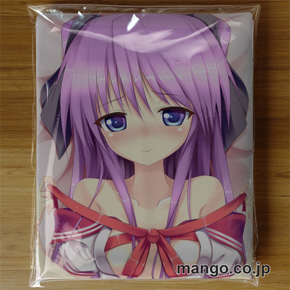 【おきあがりこぼし】アニメ キャラクター 等身大 PVC バランスクッション柊かがみ PVC製 キャラクターグッズ コレクション用 3