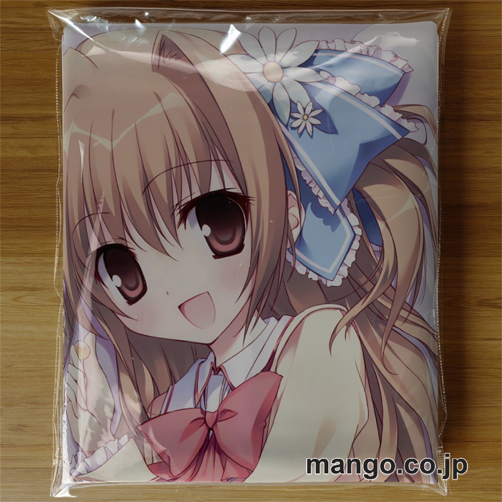 【おきあがりこぼし】アニメ キャラクター 等身大 PVC バランスクッション【karory】オリジナル PVC製 キャラクターグッズ コレクション用 3