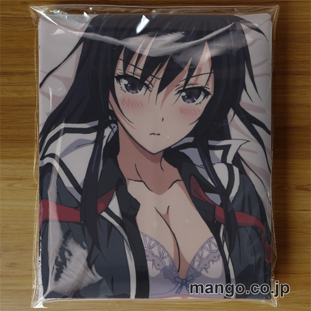 【おきあがりこぼし】アニメ キャラクター 等身大 PVC バランスクッション【少女たちは荒野を目指す】ビッグタオル PVC製 キャラクターグッズ コレクション用 3