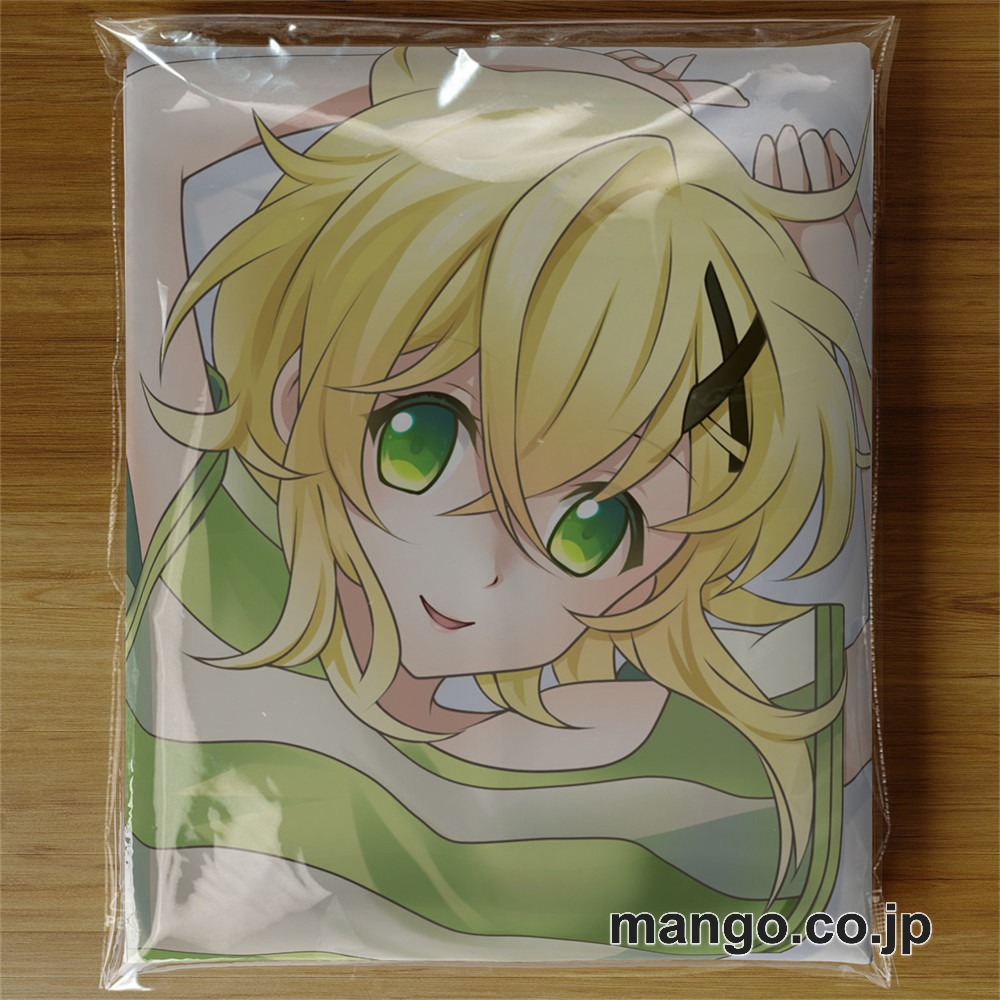 【おきあがりこぼし】アニメ キャラクター 等身大 PVC バランスクッション【戦姫絶唱シンフォギアAXZ】暁切歌 PVC製 キャラクターグッズ コレクション用 3