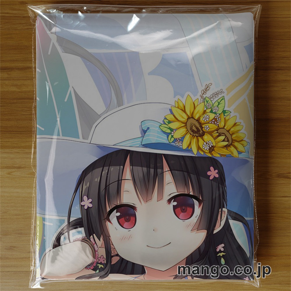 【おきあがりこぼし】アニメ キャラクター 等身大 PVC バランスクッションまいてつ PVC製 キャラクターグッズ コレクション用 3