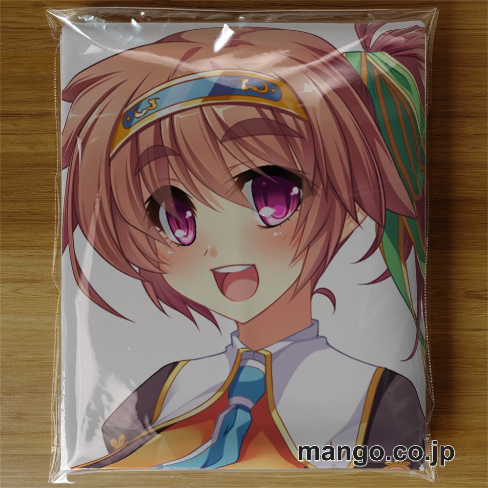 【おきあがりこぼし】アニメ キャラクター 等身大 PVC バランスクッション恋姫†無双 PVC製 キャラクターグッズ コレクション用 3