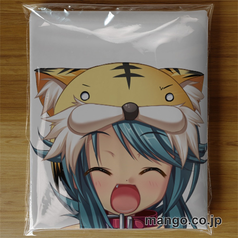 【おきあがりこぼし】アニメ キャラクター 等身大 PVC バランスクッション恋姫†無双 PVC製 キャラクターグッズ コレクション用 3