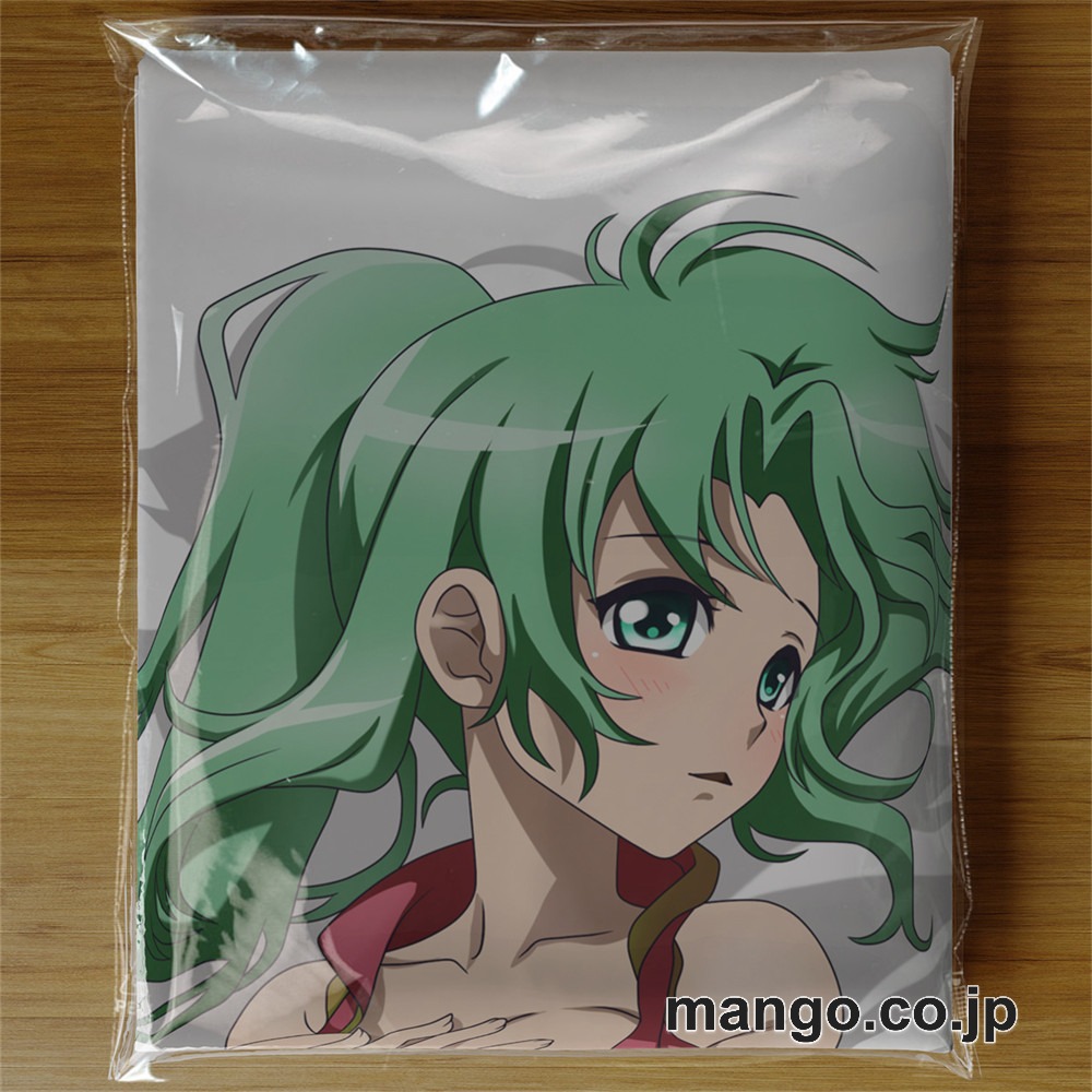 【おきあがりこぼし】アニメ キャラクター 等身大 PVC バランスクッション【ひぐらしのなく頃に】園崎魅音園崎詩音 PVC製 キャラクターグッズ コレクション用 3
